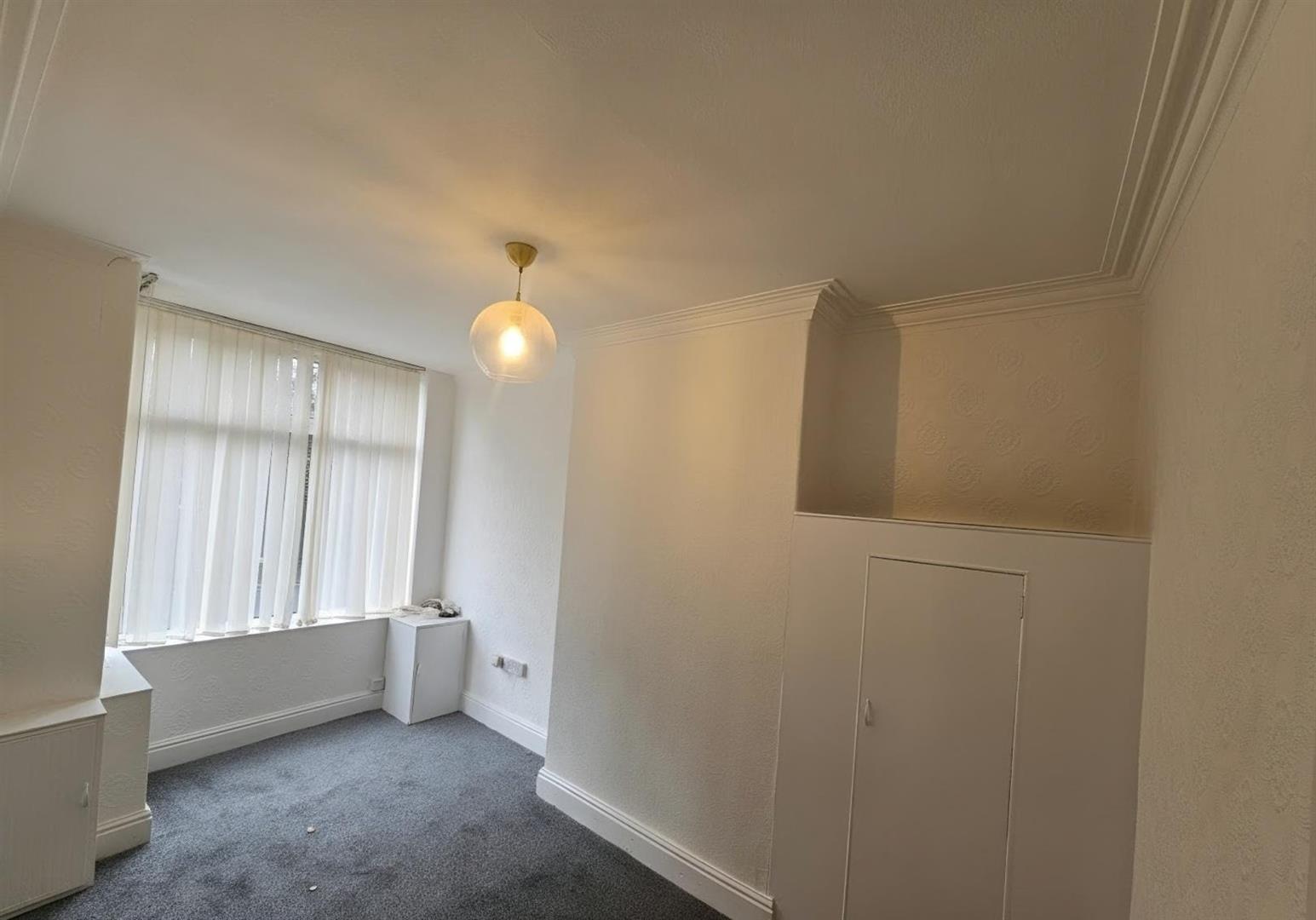 Quilter Grove Blackley Manchester, photo 3